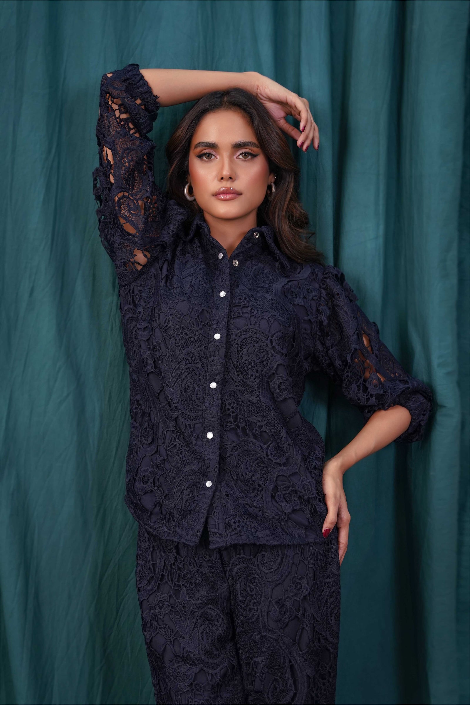 top
girls top design
tops for girls
stylish tops for girls
tank tops for girls
girl tops fashion
short tops for girls
beautiful tops for girls
girls shirt design
shirts for girls
simple shirt designs for girl pakistani
long shirts for girls
girl shirt styles
new shirt design for girl
stylish shirt design for girl
plain shirt design for girls
short shirt girl
stylish shirts for girls
girl shirt design ideas
simple shirt design for girl
white shirt for girls
black shirt for girls
black shirt design for girl