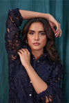 top
girls top design
tops for girls
stylish tops for girls
tank tops for girls
girl tops fashion
short tops for girls
beautiful tops for girls
girls shirt design
shirts for girls
simple shirt designs for girl pakistani
long shirts for girls
girl shirt styles
new shirt design for girl
stylish shirt design for girl
plain shirt design for girls
short shirt girl
stylish shirts for girls
girl shirt design ideas
simple shirt design for girl
white shirt for girls
black shirt for girls
black shirt design for girl