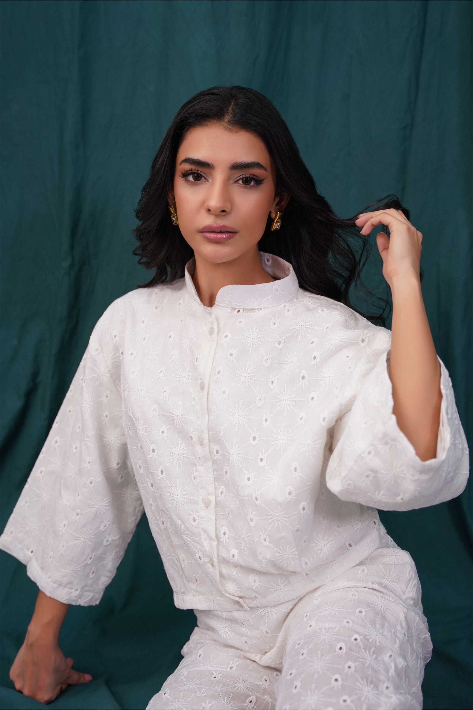 top
girls top design
tops for girls
stylish tops for girls
tank tops for girls
girl tops fashion
short tops for girls
beautiful tops for girls
girls shirt design
shirts for girls
simple shirt designs for girl pakistani
long shirts for girls
girl shirt styles
new shirt design for girl
stylish shirt design for girl
plain shirt design for girls
short shirt girl
stylish shirts for girls
girl shirt design ideas
simple shirt design for girl
white shirt for girls
black shirt for girls
black shirt design for girl