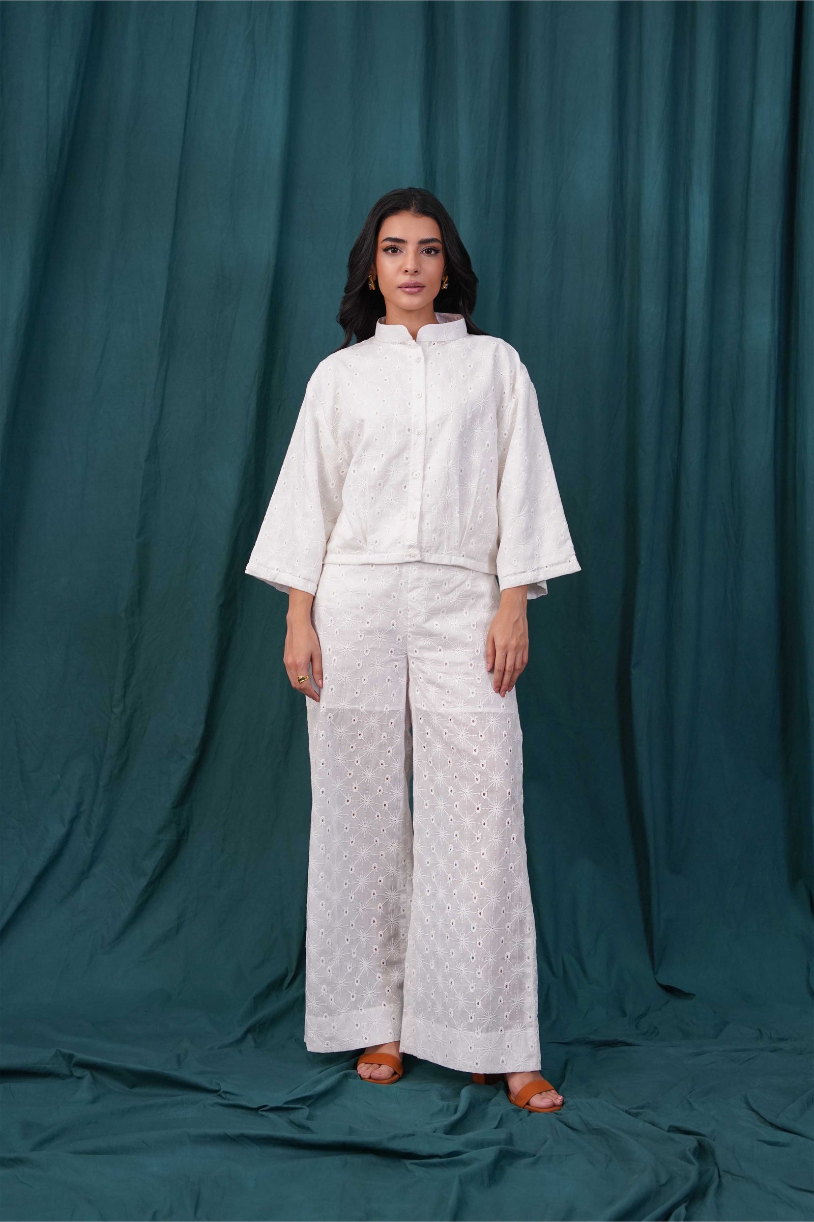 trousers
trousers for women
cargo trousers women
beige trousers womens​
wide leg trousers women
women trouser design
womens trouser styles​
black trousers women
cotton trousers women​
pakistani trousers for women​
straight trousers women's​
women's trousers pakistani​
blue trousers womens​
slim cargo trousers womens​
stylish trousers for women