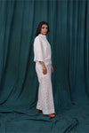 top
girls top design
tops for girls
stylish tops for girls
tank tops for girls
girl tops fashion
short tops for girls
beautiful tops for girls
girls shirt design
shirts for girls
simple shirt designs for girl pakistani
long shirts for girls
girl shirt styles
new shirt design for girl
stylish shirt design for girl
plain shirt design for girls
short shirt girl
stylish shirts for girls
girl shirt design ideas
simple shirt design for girl
white shirt for girls
black shirt for girls
black shirt design for girl