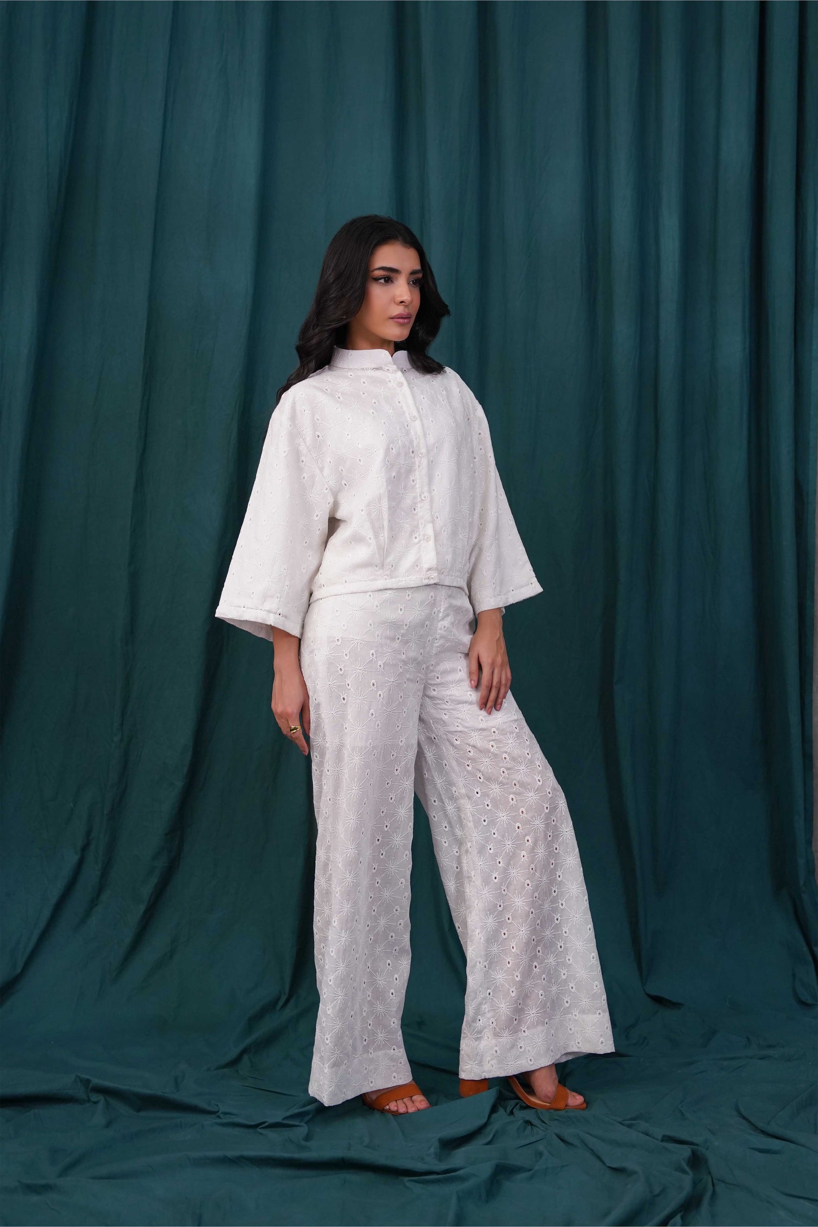 trousers
trousers for women
cargo trousers women
beige trousers womens​
wide leg trousers women
women trouser design
womens trouser styles​
black trousers women
cotton trousers women​
pakistani trousers for women​
straight trousers women's​
women's trousers pakistani​
blue trousers womens​
slim cargo trousers womens​
stylish trousers for women