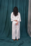 trousers
trousers for women
cargo trousers women
beige trousers womens​
wide leg trousers women
women trouser design
womens trouser styles​
black trousers women
cotton trousers women​
pakistani trousers for women​
straight trousers women's​
women's trousers pakistani​
blue trousers womens​
slim cargo trousers womens​
stylish trousers for women