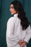 top
girls top design
tops for girls
stylish tops for girls
tank tops for girls
girl tops fashion
short tops for girls
beautiful tops for girls
girls shirt design
shirts for girls
simple shirt designs for girl pakistani
long shirts for girls
girl shirt styles
new shirt design for girl
stylish shirt design for girl
plain shirt design for girls
short shirt girl
stylish shirts for girls
girl shirt design ideas
simple shirt design for girl
white shirt for girls
black shirt for girls
black shirt design for girl