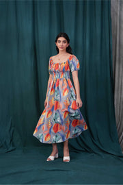 dresses for women
party wear western dresses
party western dress
party wear dress with price
recent party wear dresses
black party wear frock
party wear dresses for girl
western long frock
western wear
western wear pakistan
western dress for women
western ethnic wear
party wear western dresses
western wear for women​
women western wear pakistan
cheap western wear online​
fashion western wear​
western dress
western dresses in pakistan
western dress for girls
western dress for ladies​
western dressing​