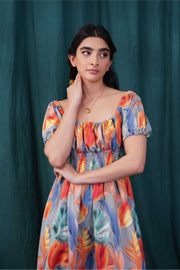 dresses for women
party wear western dresses
party western dress
party wear dress with price
recent party wear dresses
black party wear frock
party wear dresses for girl
western long frock
western wear
western wear pakistan
western dress for women
western ethnic wear
party wear western dresses
western wear for women​
women western wear pakistan
cheap western wear online​
fashion western wear​
western dress
western dresses in pakistan
western dress for girls
western dress for ladies​
western dressing​