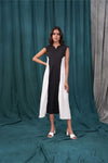 dresses for women
party wear western dresses
party western dress
party wear dress with price
recent party wear dresses
black party wear frock
party wear dresses for girl
western long frock
western wear
western wear pakistan
western dress for women
western ethnic wear
party wear western dresses
western wear for women​
women western wear pakistan
cheap western wear online​
fashion western wear​
western dress
western dresses in pakistan
western dress for girls
western dress for ladies​
western dressing​