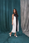 dresses for women
party wear western dresses
party western dress
party wear dress with price
recent party wear dresses
black party wear frock
party wear dresses for girl
western long frock
western wear
western wear pakistan
western dress for women
western ethnic wear
party wear western dresses
western wear for women​
women western wear pakistan
cheap western wear online​
fashion western wear​
western dress
western dresses in pakistan
western dress for girls
western dress for ladies​
western dressing​