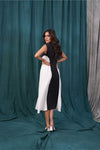 dresses for women
party wear western dresses
party western dress
party wear dress with price
recent party wear dresses
black party wear frock
party wear dresses for girl
western long frock
western wear
western wear pakistan
western dress for women
western ethnic wear
party wear western dresses
western wear for women​
women western wear pakistan
cheap western wear online​
fashion western wear​
western dress
western dresses in pakistan
western dress for girls
western dress for ladies​
western dressing​