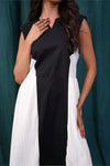 dresses for women
party wear western dresses
party western dress
party wear dress with price
recent party wear dresses
black party wear frock
party wear dresses for girl
western long frock
western wear
western wear pakistan
western dress for women
western ethnic wear
party wear western dresses
western wear for women​
women western wear pakistan
cheap western wear online​
fashion western wear​
western dress
western dresses in pakistan
western dress for girls
western dress for ladies​
western dressing​