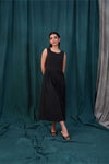 dresses for women
party wear western dresses
party western dress
party wear dress with price
recent party wear dresses
black party wear frock
party wear dresses for girl
western long frock
western wear
western wear pakistan
western dress for women
western ethnic wear
party wear western dresses
western wear for women​
women western wear pakistan
cheap western wear online​
fashion western wear​
western dress
western dresses in pakistan
western dress for girls
western dress for ladies​
western dressing​