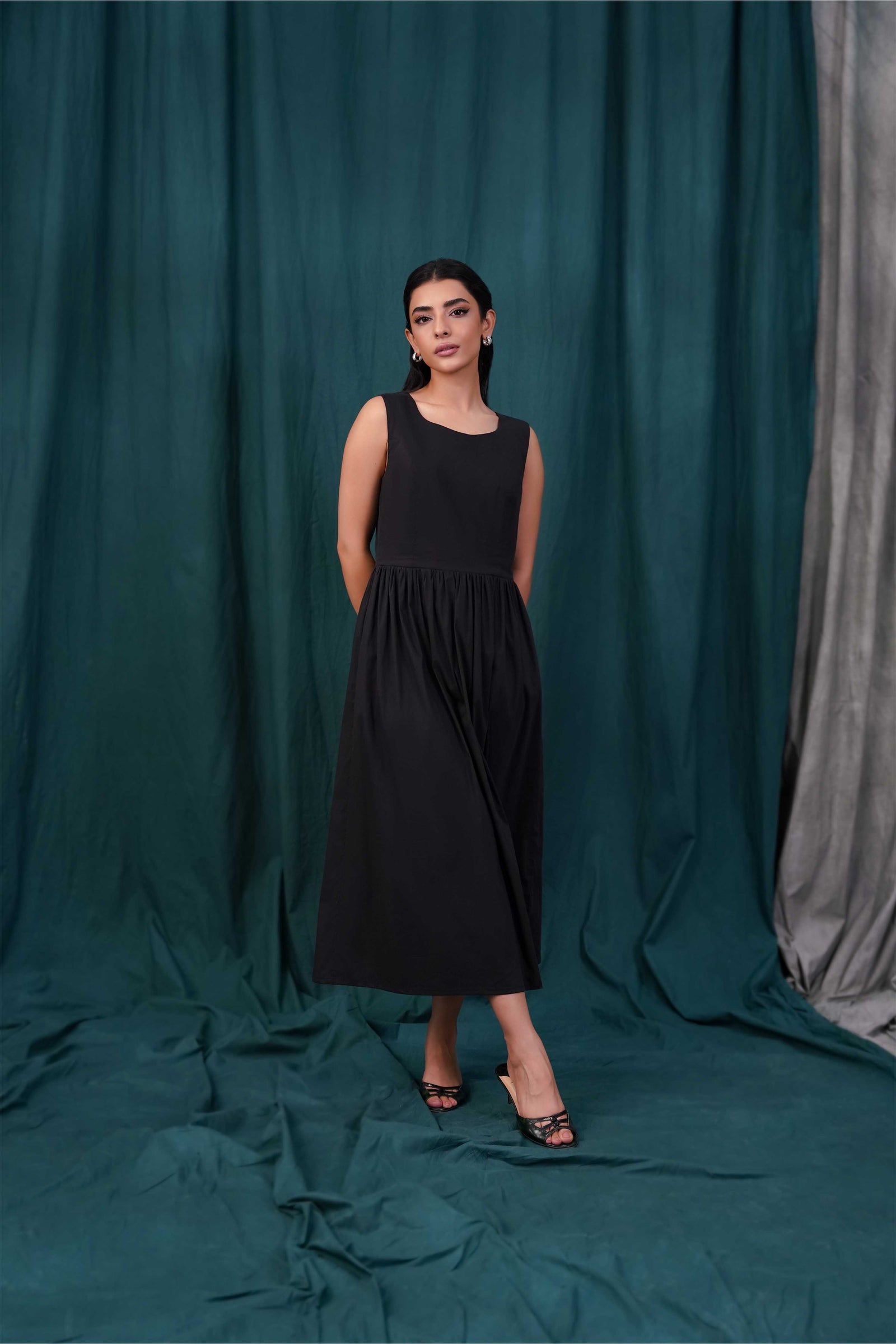 dresses for women
party wear western dresses
party western dress
party wear dress with price
recent party wear dresses
black party wear frock
party wear dresses for girl
western long frock
western wear
western wear pakistan
western dress for women
western ethnic wear
party wear western dresses
western wear for women​
women western wear pakistan
cheap western wear online​
fashion western wear​
western dress
western dresses in pakistan
western dress for girls
western dress for ladies​
western dressing​