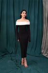 dresses for women
party wear western dresses
party western dress
party wear dress with price
recent party wear dresses
black party wear frock
party wear dresses for girl
western long frock
western wear
western wear pakistan
western dress for women
western ethnic wear
party wear western dresses
western wear for women​
women western wear pakistan
cheap western wear online​
fashion western wear​
western dress
western dresses in pakistan
western dress for girls
western dress for ladies​
western dressing​