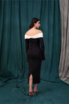 dresses for women
party wear western dresses
party western dress
party wear dress with price
recent party wear dresses
black party wear frock
party wear dresses for girl
western long frock
western wear
western wear pakistan
western dress for women
western ethnic wear
party wear western dresses
western wear for women​
women western wear pakistan
cheap western wear online​
fashion western wear​
western dress
western dresses in pakistan
western dress for girls
western dress for ladies​
western dressing​