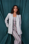 Mint Green Double Breasted Blazer
blazer
womens blazer​
black blazer for women​
women blazer pakistan​
women blazers pakistan
blazer style women
blazer for women in pakistan
blazers for women in pakistan
chocolate brown blazer womens
waistcoat
womens waistcoat
womens waistcoat vest​
vintage waistcoat womens​
womens waistcoat jackets​
jeans waistcoat for ladies​
blue waistcoat with jeans​