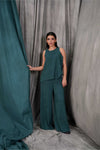 trousers
trousers for women
cargo trousers women
beige trousers womens​
wide leg trousers women
women trouser design
womens trouser styles​
black trousers women
cotton trousers women​
pakistani trousers for women​
straight trousers women's​
women's trousers pakistani​
blue trousers womens​
slim cargo trousers womens​
stylish trousers for women