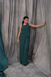 trousers
trousers for women
cargo trousers women
beige trousers womens​
wide leg trousers women
women trouser design
womens trouser styles​
black trousers women
cotton trousers women​
pakistani trousers for women​
straight trousers women's​
women's trousers pakistani​
blue trousers womens​
slim cargo trousers womens​
stylish trousers for women