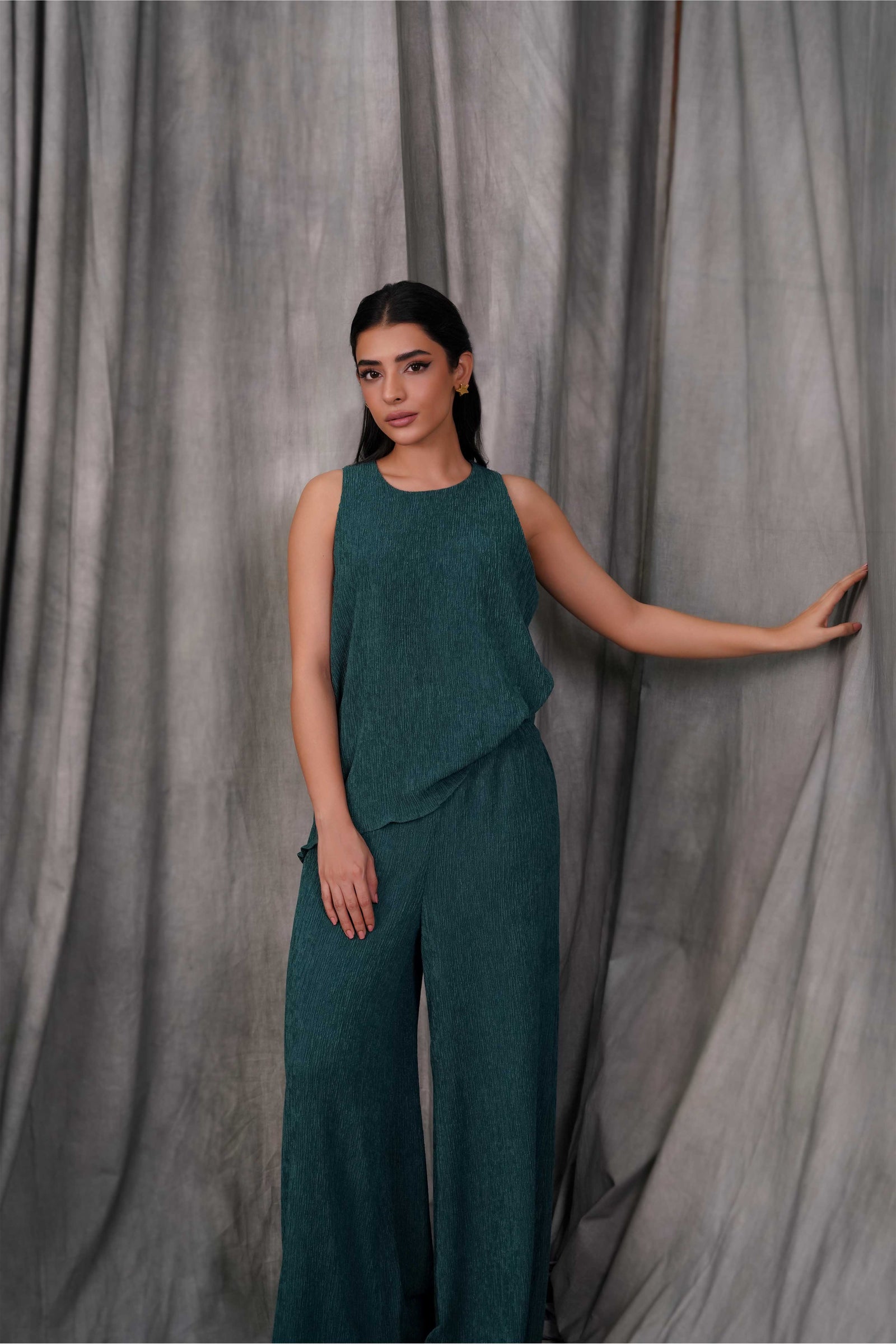top
girls top design
tops for girls
stylish tops for girls
tank tops for girls
girl tops fashion
short tops for girls
beautiful tops for girls
girls shirt design
shirts for girls
simple shirt designs for girl pakistani
long shirts for girls
girl shirt styles
new shirt design for girl
stylish shirt design for girl
plain shirt design for girls
short shirt girl
stylish shirts for girls
girl shirt design ideas
simple shirt design for girl
white shirt for girls
black shirt for girls
black shirt design for girl