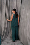 top
girls top design
tops for girls
stylish tops for girls
tank tops for girls
girl tops fashion
short tops for girls
beautiful tops for girls
girls shirt design
shirts for girls
simple shirt designs for girl pakistani
long shirts for girls
girl shirt styles
new shirt design for girl
stylish shirt design for girl
plain shirt design for girls
short shirt girl
stylish shirts for girls
girl shirt design ideas
simple shirt design for girl
white shirt for girls
black shirt for girls
black shirt design for girl