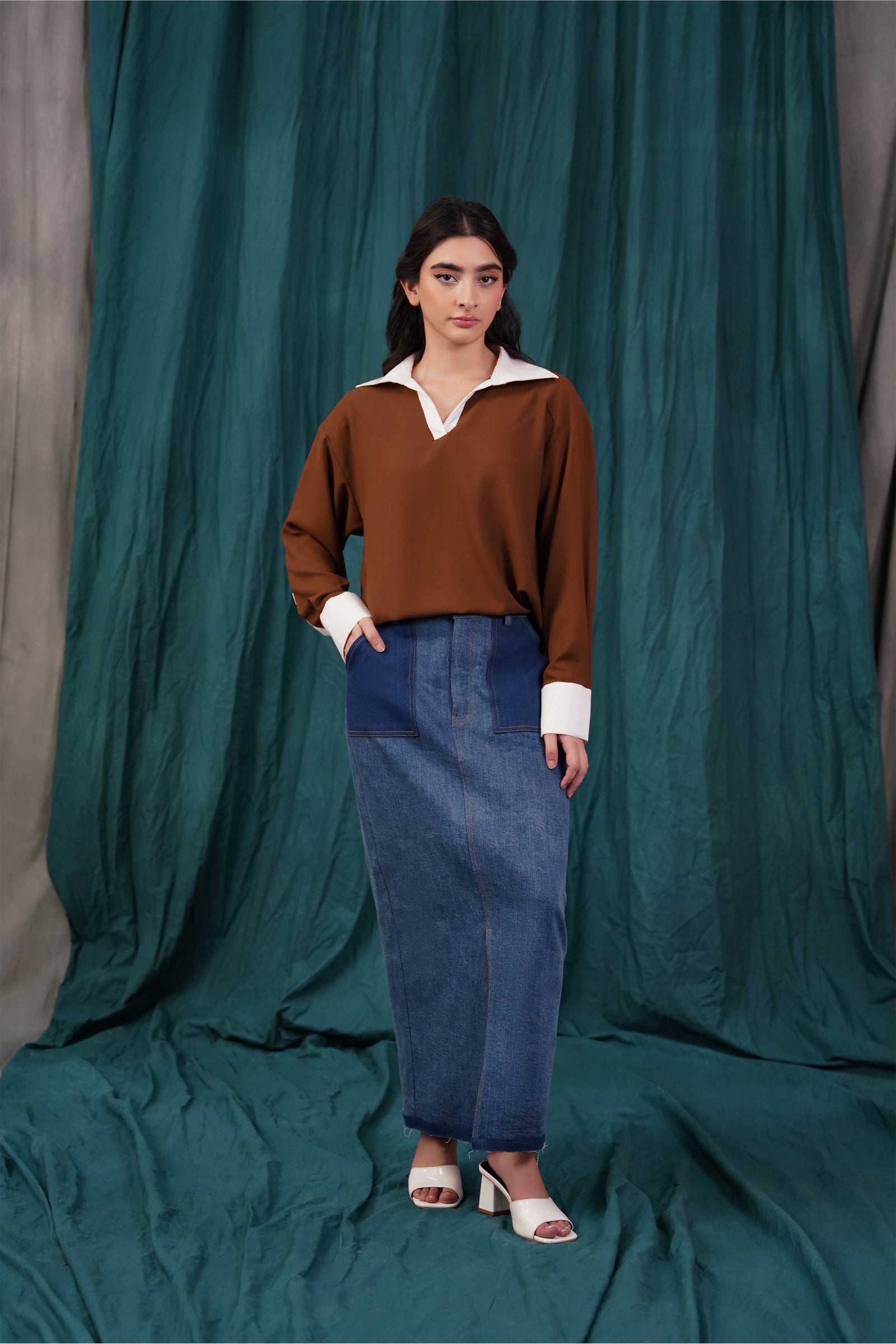 skirt
skirts for girls
skirt design
skirts
skirts in pakistan
denim skirt
long skirt
long skirts for girls
skirts for women
denim skirt pakistan