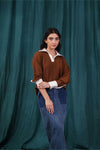 top
girls top design
tops for girls
stylish tops for girls
tank tops for girls
girl tops fashion
short tops for girls
beautiful tops for girls
girls shirt design
shirts for girls
simple shirt designs for girl pakistani
long shirts for girls
girl shirt styles
new shirt design for girl
stylish shirt design for girl
plain shirt design for girls
short shirt girl
stylish shirts for girls
girl shirt design ideas
simple shirt design for girl
white shirt for girls
black shirt for girls
black shirt design for girl
