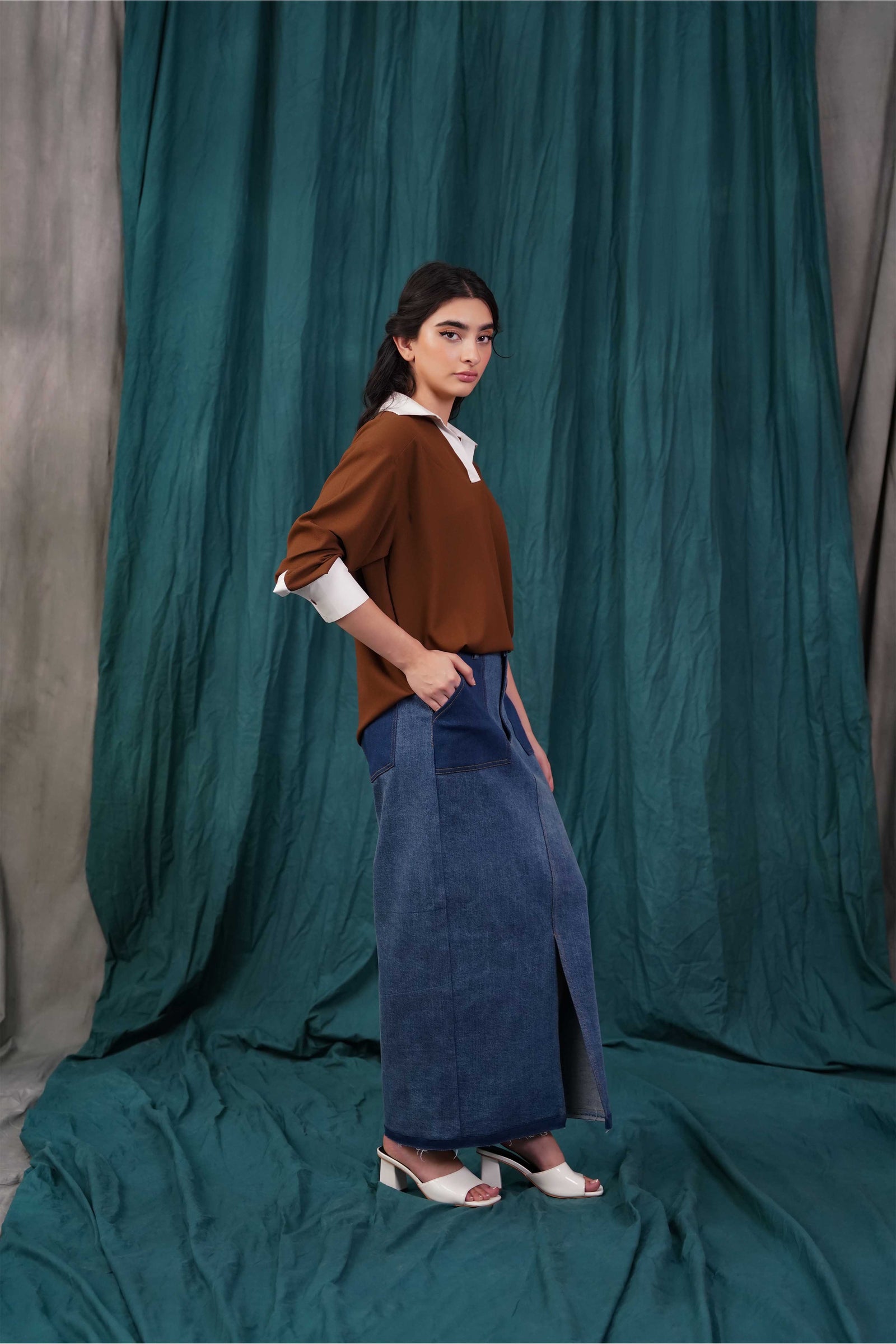 skirt
skirts for girls
skirt design
skirts
skirts in pakistan
denim skirt
long skirt
long skirts for girls
skirts for women
denim skirt pakistan