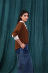 top
girls top design
tops for girls
stylish tops for girls
tank tops for girls
girl tops fashion
short tops for girls
beautiful tops for girls
girls shirt design
shirts for girls
simple shirt designs for girl pakistani
long shirts for girls
girl shirt styles
new shirt design for girl
stylish shirt design for girl
plain shirt design for girls
short shirt girl
stylish shirts for girls
girl shirt design ideas
simple shirt design for girl
white shirt for girls
black shirt for girls
black shirt design for girl