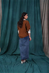 skirt
skirts for girls
skirt design
skirts
skirts in pakistan
denim skirt
long skirt
long skirts for girls
skirts for women
denim skirt pakistan