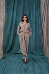 trousers
trousers for women
cargo trousers women
beige trousers womens​
wide leg trousers women
women trouser design
womens trouser styles​
black trousers women
cotton trousers women​
pakistani trousers for women​
straight trousers women's​
women's trousers pakistani​
blue trousers womens​
slim cargo trousers womens​
stylish trousers for women