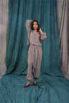 trousers
trousers for women
cargo trousers women
beige trousers womens​
wide leg trousers women
women trouser design
womens trouser styles​
black trousers women
cotton trousers women​
pakistani trousers for women​
straight trousers women's​
women's trousers pakistani​
blue trousers womens​
slim cargo trousers womens​
stylish trousers for women