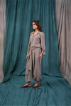 top
girls top design
tops for girls
stylish tops for girls
tank tops for girls
girl tops fashion
short tops for girls
beautiful tops for girls
girls shirt design
shirts for girls
simple shirt designs for girl pakistani
long shirts for girls
girl shirt styles
new shirt design for girl
stylish shirt design for girl
plain shirt design for girls
short shirt girl
stylish shirts for girls
girl shirt design ideas
simple shirt design for girl
white shirt for girls
black shirt for girls
black shirt design for girl