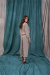 trousers
trousers for women
cargo trousers women
beige trousers womens​
wide leg trousers women
women trouser design
womens trouser styles​
black trousers women
cotton trousers women​
pakistani trousers for women​
straight trousers women's​
women's trousers pakistani​
blue trousers womens​
slim cargo trousers womens​
stylish trousers for women