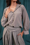 top
girls top design
tops for girls
stylish tops for girls
tank tops for girls
girl tops fashion
short tops for girls
beautiful tops for girls
girls shirt design
shirts for girls
simple shirt designs for girl pakistani
long shirts for girls
girl shirt styles
new shirt design for girl
stylish shirt design for girl
plain shirt design for girls
short shirt girl
stylish shirts for girls
girl shirt design ideas
simple shirt design for girl
white shirt for girls
black shirt for girls
black shirt design for girl