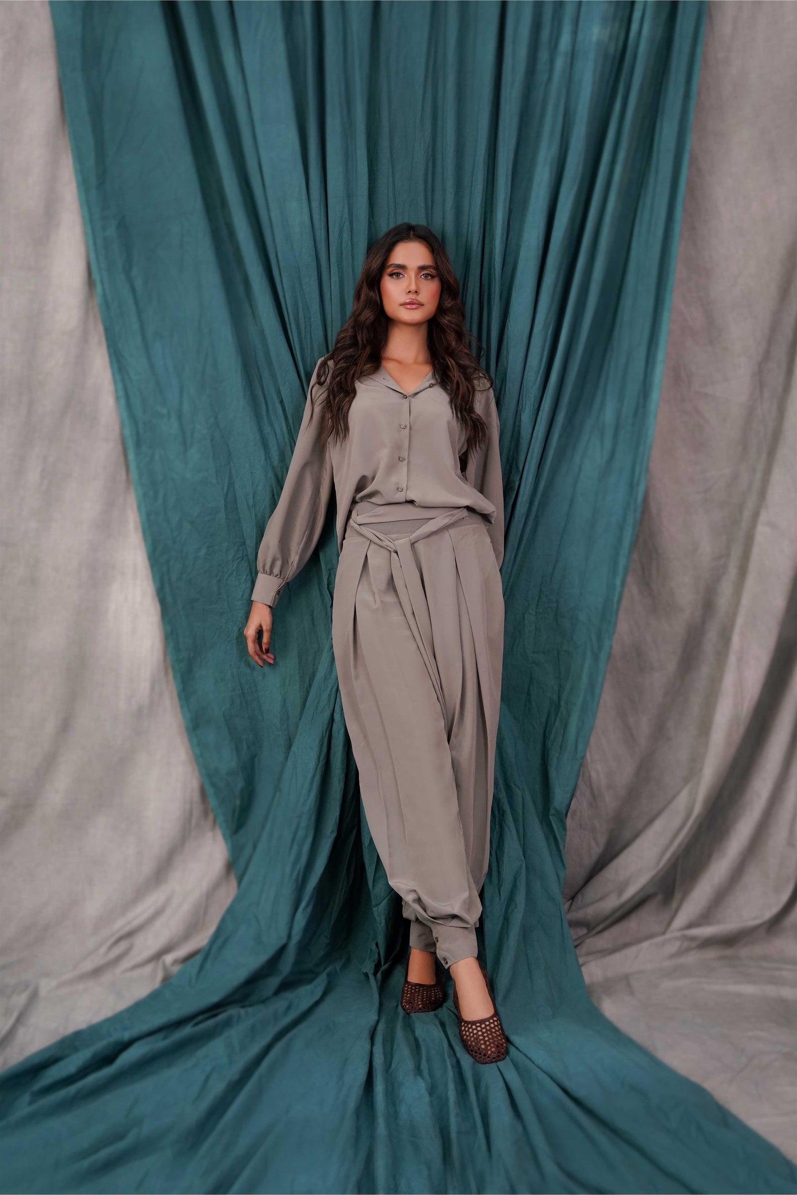 trousers
trousers for women
cargo trousers women
beige trousers womens​
wide leg trousers women
women trouser design
womens trouser styles​
black trousers women
cotton trousers women​
pakistani trousers for women​
straight trousers women's​
women's trousers pakistani​
blue trousers womens​
slim cargo trousers womens​
stylish trousers for women