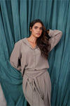top
girls top design
tops for girls
stylish tops for girls
tank tops for girls
girl tops fashion
short tops for girls
beautiful tops for girls
girls shirt design
shirts for girls
simple shirt designs for girl pakistani
long shirts for girls
girl shirt styles
new shirt design for girl
stylish shirt design for girl
plain shirt design for girls
short shirt girl
stylish shirts for girls
girl shirt design ideas
simple shirt design for girl
white shirt for girls
black shirt for girls
black shirt design for girl