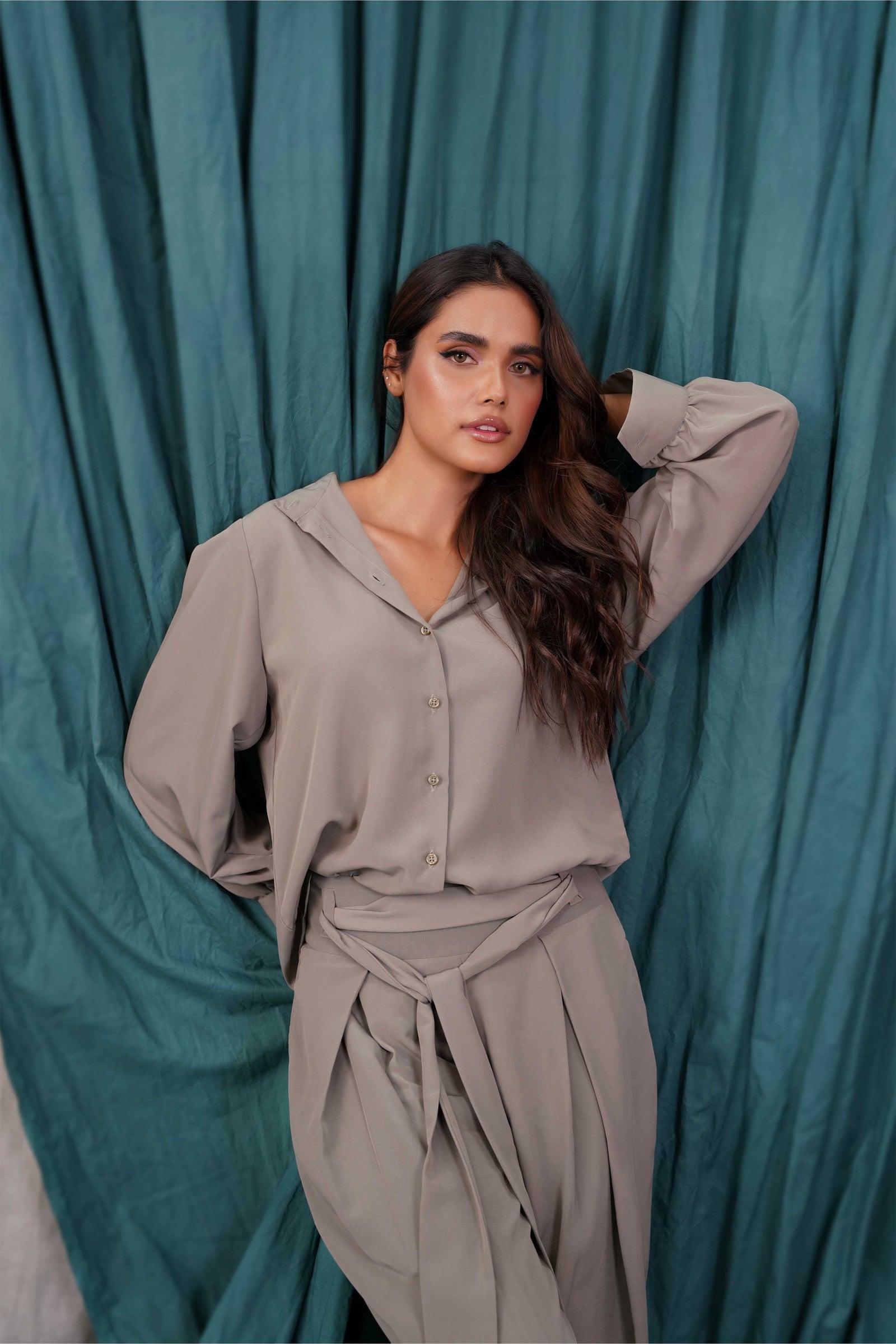 top
girls top design
tops for girls
stylish tops for girls
tank tops for girls
girl tops fashion
short tops for girls
beautiful tops for girls
girls shirt design
shirts for girls
simple shirt designs for girl pakistani
long shirts for girls
girl shirt styles
new shirt design for girl
stylish shirt design for girl
plain shirt design for girls
short shirt girl
stylish shirts for girls
girl shirt design ideas
simple shirt design for girl
white shirt for girls
black shirt for girls
black shirt design for girl