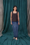 skirt
skirts for girls
skirt design
skirts
skirts in pakistan
denim skirt
long skirt
long skirts for girls
skirts for women
denim skirt pakistan