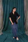 skirt
skirts for girls
skirt design
skirts
skirts in pakistan
denim skirt
long skirt
long skirts for girls
skirts for women
denim skirt pakistan