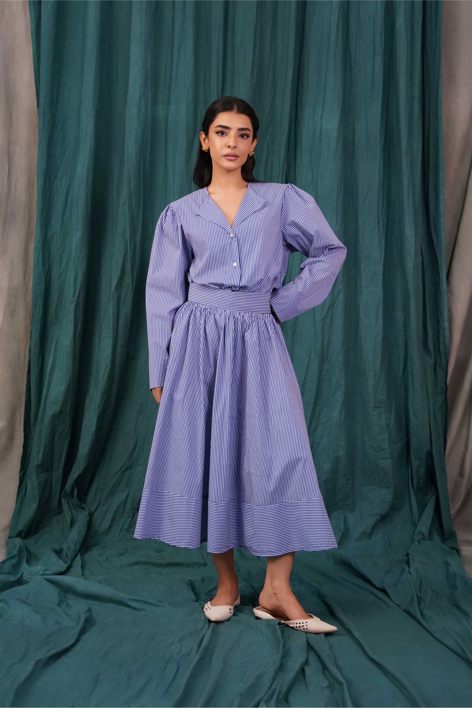 skirt
skirts for girls
skirt design
skirts
skirts in pakistan
denim skirt
long skirt
long skirts for girls
skirts for women
denim skirt pakistan