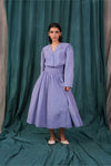 skirt
skirts for girls
skirt design
skirts
skirts in pakistan
denim skirt
long skirt
long skirts for girls
skirts for women
denim skirt pakistan