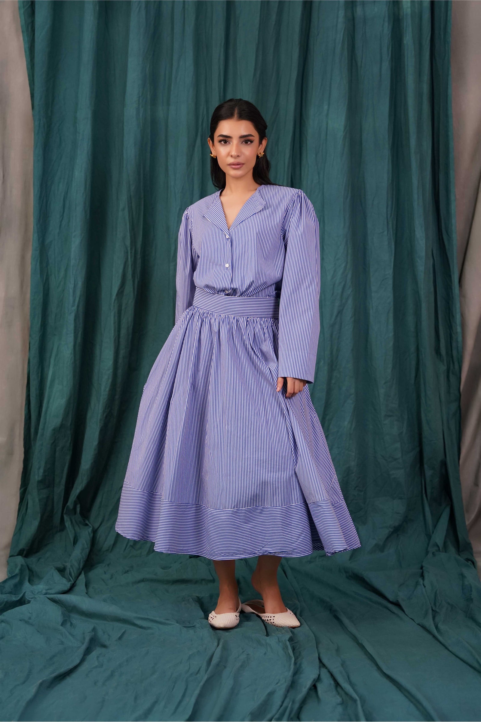 skirt
skirts for girls
skirt design
skirts
skirts in pakistan
denim skirt
long skirt
long skirts for girls
skirts for women
denim skirt pakistan