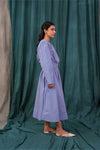skirt
skirts for girls
skirt design
skirts
skirts in pakistan
denim skirt
long skirt
long skirts for girls
skirts for women
denim skirt pakistan