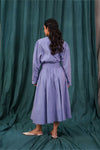top
girls top design
tops for girls
stylish tops for girls
tank tops for girls
girl tops fashion
short tops for girls
beautiful tops for girls
girls shirt design
shirts for girls
simple shirt designs for girl pakistani
long shirts for girls
girl shirt styles
new shirt design for girl
stylish shirt design for girl
plain shirt design for girls
short shirt girl
stylish shirts for girls
girl shirt design ideas
simple shirt design for girl
white shirt for girls
black shirt for girls
black shirt design for girl