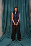 trousers
trousers for women
cargo trousers women
beige trousers womens​
wide leg trousers women
women trouser design
womens trouser styles​
black trousers women
cotton trousers women​
pakistani trousers for women​
straight trousers women's​
women's trousers pakistani​
blue trousers womens​
slim cargo trousers womens​
stylish trousers for women