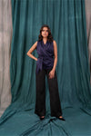 trousers
trousers for women
cargo trousers women
beige trousers womens​
wide leg trousers women
women trouser design
womens trouser styles​
black trousers women
cotton trousers women​
pakistani trousers for women​
straight trousers women's​
women's trousers pakistani​
blue trousers womens​
slim cargo trousers womens​
stylish trousers for women