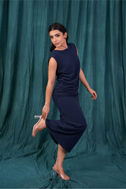 dresses for women
party wear western dresses
party western dress
party wear dress with price
recent party wear dresses
black party wear frock
party wear dresses for girl
western long frock
western wear
western wear pakistan
western dress for women
western ethnic wear
party wear western dresses
western wear for women​
women western wear pakistan
cheap western wear online​
fashion western wear​
western dress
western dresses in pakistan
western dress for girls
western dress for ladies​
western dressing​