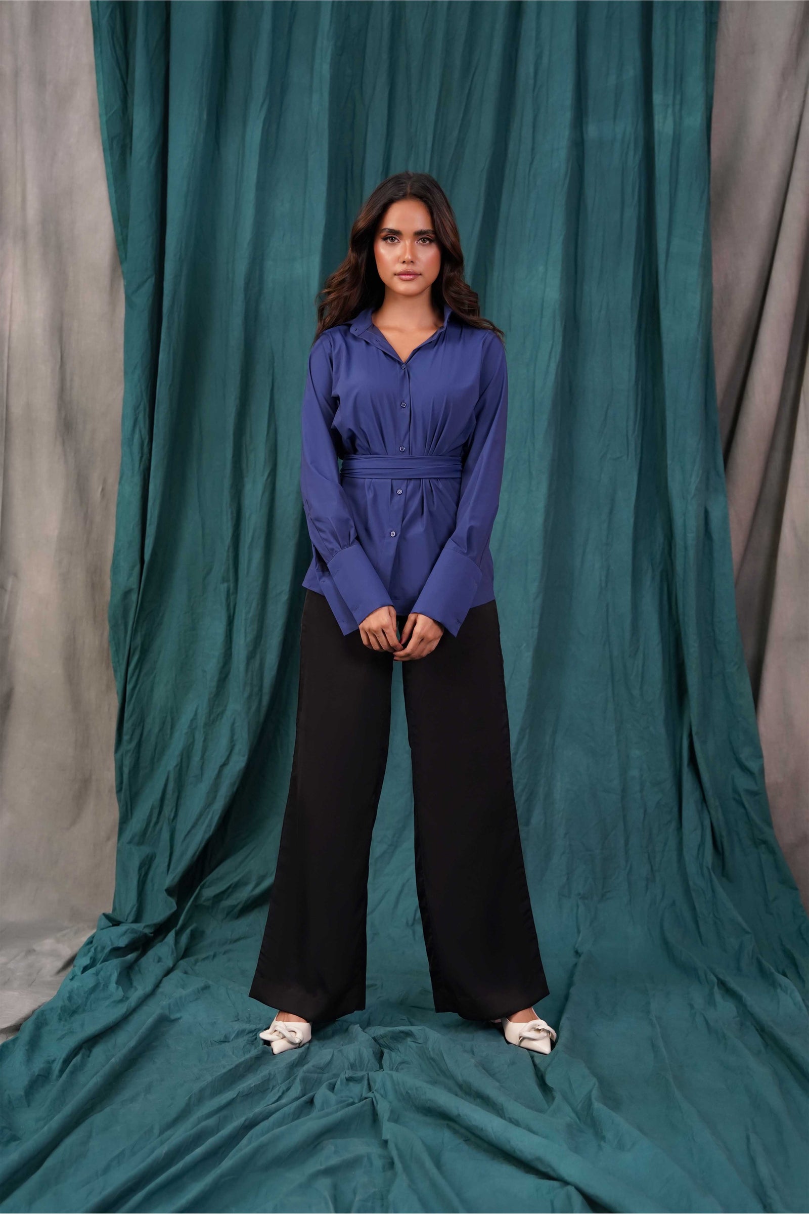 top
girls top design
tops for girls
stylish tops for girls
tank tops for girls
girl tops fashion
short tops for girls
beautiful tops for girls
girls shirt design
shirts for girls
simple shirt designs for girl pakistani
long shirts for girls
girl shirt styles
new shirt design for girl
stylish shirt design for girl
plain shirt design for girls
short shirt girl
stylish shirts for girls
girl shirt design ideas
simple shirt design for girl
white shirt for girls
black shirt for girls
black shirt design for girl