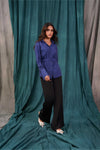 top
girls top design
tops for girls
stylish tops for girls
tank tops for girls
girl tops fashion
short tops for girls
beautiful tops for girls
girls shirt design
shirts for girls
simple shirt designs for girl pakistani
long shirts for girls
girl shirt styles
new shirt design for girl
stylish shirt design for girl
plain shirt design for girls
short shirt girl
stylish shirts for girls
girl shirt design ideas
simple shirt design for girl
white shirt for girls
black shirt for girls
black shirt design for girl