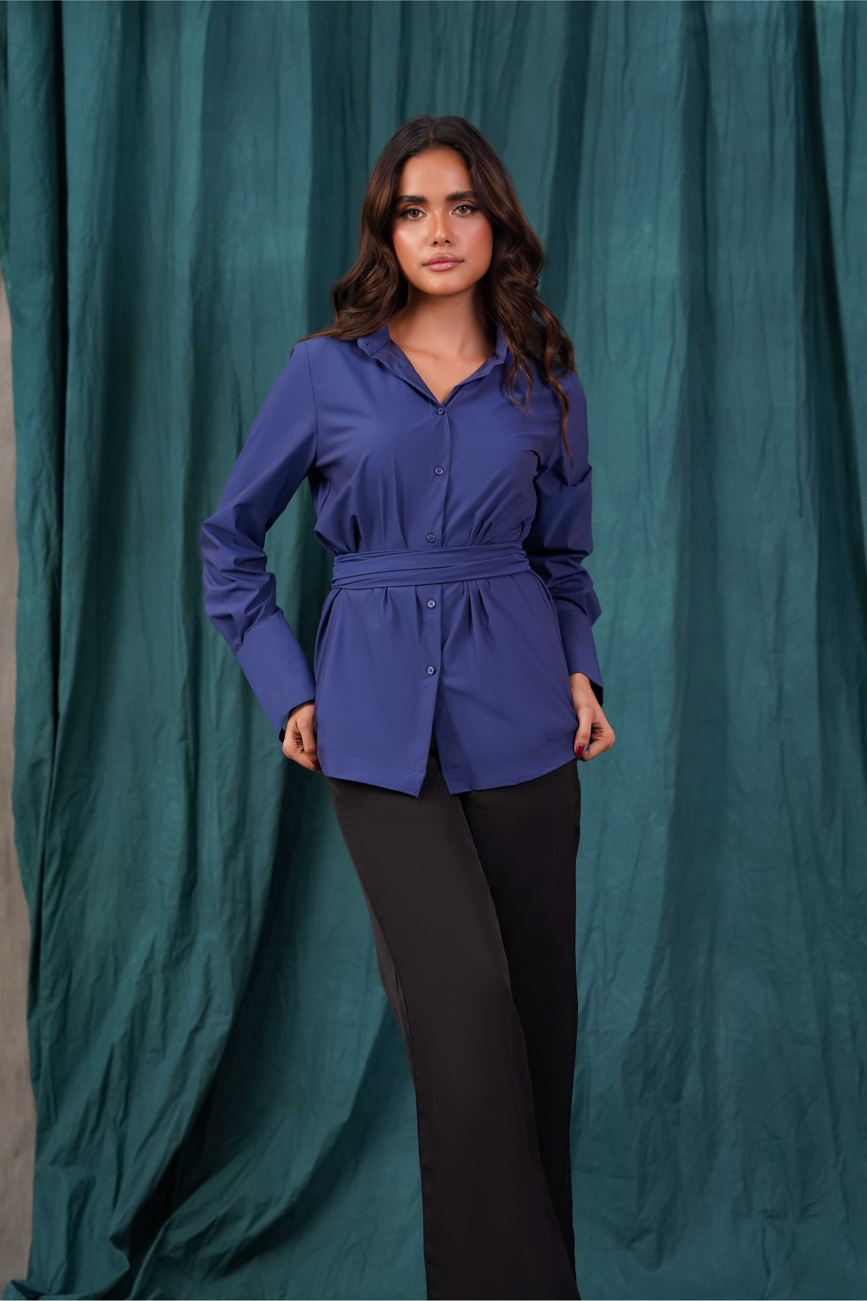top
girls top design
tops for girls
stylish tops for girls
tank tops for girls
girl tops fashion
short tops for girls
beautiful tops for girls
girls shirt design
shirts for girls
simple shirt designs for girl pakistani
long shirts for girls
girl shirt styles
new shirt design for girl
stylish shirt design for girl
plain shirt design for girls
short shirt girl
stylish shirts for girls
girl shirt design ideas
simple shirt design for girl
white shirt for girls
black shirt for girls
black shirt design for girl
