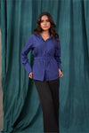top
girls top design
tops for girls
stylish tops for girls
tank tops for girls
girl tops fashion
short tops for girls
beautiful tops for girls
girls shirt design
shirts for girls
simple shirt designs for girl pakistani
long shirts for girls
girl shirt styles
new shirt design for girl
stylish shirt design for girl
plain shirt design for girls
short shirt girl
stylish shirts for girls
girl shirt design ideas
simple shirt design for girl
white shirt for girls
black shirt for girls
black shirt design for girl